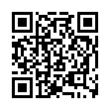 QR Code for bitcoin:1LL5YgYvsaug7jmhrCXAsNgazVbXGbcLki