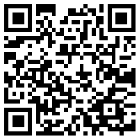 QR Code for bitcoin:1LL5s2Y2vxu7ug2mLFKp8L46wixja3E6Pa