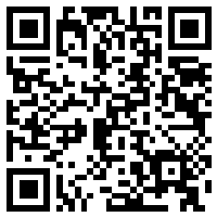 QR Code for bitcoin:1LL5w1hYC7MY3138trJQXewxS5LZ3raitS