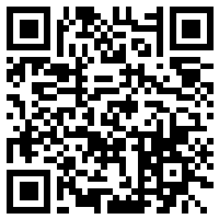 QR Code for bitcoin:1LL64FN3XZwMyy7Mq69qXZBXfFvCLbuzEF