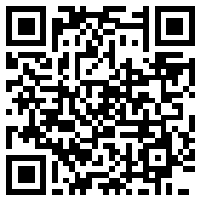 QR Code for bitcoin:1LL67BMZPnXSaWYGmKSyKgPWseTPAvFS5Y