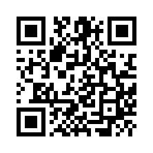 QR Code for bitcoin:1LL67ioKc4gMsSAXGh25VdNiP5sx5xRbp1
