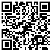 QR Code for bitcoin:1LL6C8v3Fm5drhLUeZb4FLH3BvQdin8Kub