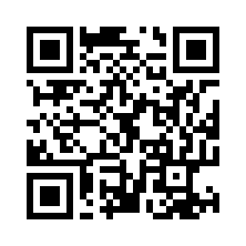 QR Code for bitcoin:1LL6H7yToYeCh6ULTUdmPjhYshKXeCAfki