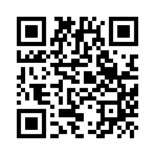 QR Code for bitcoin:1LL6MGkH7XFaRCATfAWdGKx9F4B72chsp4