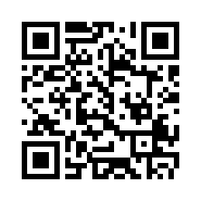 QR Code for bitcoin:1LL6bRPe3DfaWFVytM4bWLk7taDmY7gVqM
