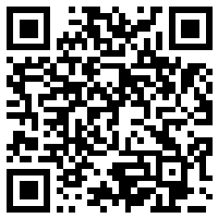 QR Code for bitcoin:1LL6wQcDpyjYsgRzr2XBnPRMMFAcFuk7cq