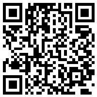 QR Code for bitcoin:1LL6y9hAWnGDLVzpZcTUqvZPuNWch8qq4P