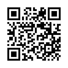 QR Code for bitcoin:1LL72TXV7SAQHWfH3KUYoFCWwYuEDx1dg8