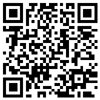 QR Code for bitcoin:1LL75roYbmDMwcVJN7czs1A2bZPWbmZcEM