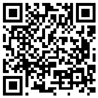 QR Code for bitcoin:1LL78RHCcJPdrRjgqj2cKKQWSVapd13zoB