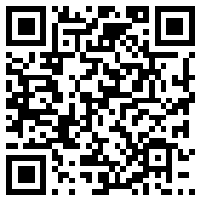 QR Code for bitcoin:1LL7CUqZ53YkUrYqsUeGLXaeDqKNGck1Ze