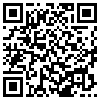 QR Code for bitcoin:1LL7CiPe6x16Nh4CS3dpqcEYp2B9XYgJWR