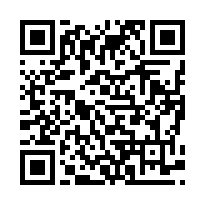 QR Code for bitcoin:1LL7EEEHZMy3og2dgDpJABoGhCQisuPAkN