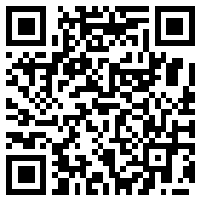 QR Code for bitcoin:1LL7GY9jNQa8kUTRFAtu3haSKPF2BYd2bW