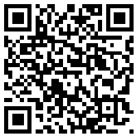 QR Code for bitcoin:1LL7MeHD2RK5UG1cWf5UokWABRgUq35xu8