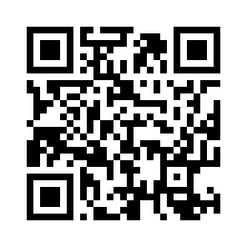 QR Code for bitcoin:1LL7NoJA2J1ogmz5vgbWMrF4fYprCUB7sd