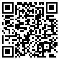 QR Code for bitcoin:1LL7PvvH3KSs3dvfde9stsfESzWfY7qM1r