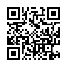 QR Code for bitcoin:1LL7T5VhotqQ48MFudM9FEfbYQ8XGDFhr9
