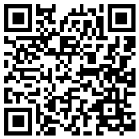 QR Code for bitcoin:1LL7YGvRGjEUent6HujumhuUaH3jRAUvAX