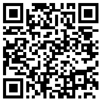 QR Code for bitcoin:1LL7dB1xphCPjf3xv96soHp1YbirvpBNvN