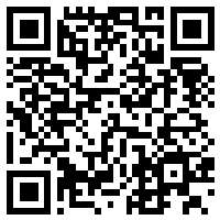 QR Code for bitcoin:1LL7m8TCNFwnXPmMfiadctFWnihwwwtFmk