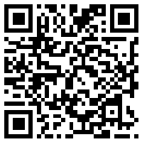 QR Code for bitcoin:1LL7ovmWzeNxKqsRxEkMusaK5gP1Q9fqCS