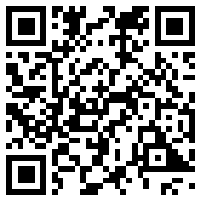QR Code for bitcoin:1LL7rapXaN1RJL7TGX9Zis3ETxWyBVDRFC
