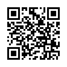 QR Code for bitcoin:1LL7y3QroZMqgNBCiuXHhm4Ds8PdYgjMeB