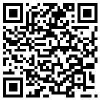 QR Code for bitcoin:1LL86f2TBioi38yAnPqfMfaPvEXUaWCq4c