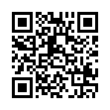 QR Code for bitcoin:1LL8N8c2FFiWtzFeFfvTe8AYQb63ovZig1