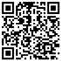 QR Code for bitcoin:1LL8NfKFx1VAP4XVb5UTp2Jw8FvcUJ7c75