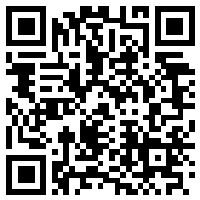 QR Code for bitcoin:1LL8YeJM16wPjVkFSeSsRH3MWTgDbmv8p2