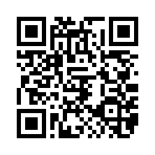 QR Code for bitcoin:1LL8dBv7iqQqSPoenSwZvhbeE27pbyJf97