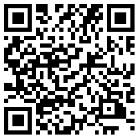 QR Code for bitcoin:1LL8k2dAa1ar19nESG3qjbhT8bKSSd4TZX