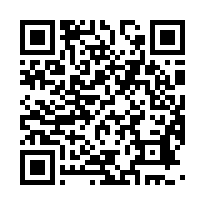 QR Code for bitcoin:1LL8xT8EdpB9fZBHGh9497ynHvvqPepDJL