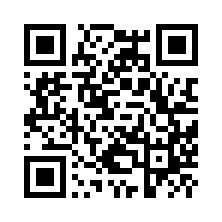 QR Code for bitcoin:1LL8zPyAz6Q4FoVngVSqohhLGQyJHw6opP