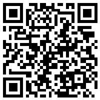 QR Code for bitcoin:1LL9WTwUywJpvKFT4Py6jkANTk6a4xYmjv