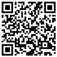 QR Code for bitcoin:1LL9hRqwuLCaXQ3gtU6j3LfFJb99Uz3jXb