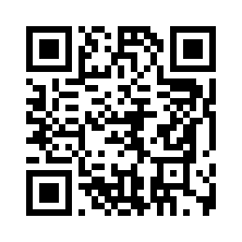 QR Code for bitcoin:1LL9idSFnPLYmWhtKhYrqjRFZc7ykEivAw