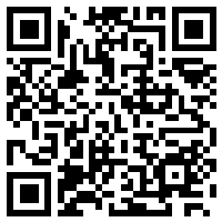 QR Code for bitcoin:1LL9qAbZaDkCHQ19x7YEhjFy7vbPTs5gi4