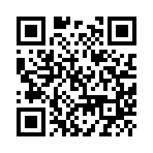 QR Code for bitcoin:1LL9uZJSQowTQ12b8xUSKq7PxZfmU6AwD9