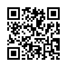 QR Code for bitcoin:1LLA3m7bwQU8qvPW7JPCvCEPVxf2vTG9Lv