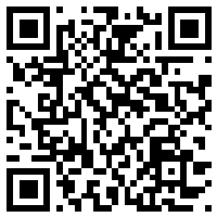 QR Code for bitcoin:1LLAKo5xRDiy5uHWUnSh4Nc5a6vbtvMM7B