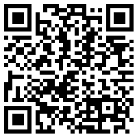 QR Code for bitcoin:1LLAPfSN4M7fBNne1eFcuc2md4gufqsLSG
