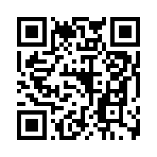 QR Code for bitcoin:1LLATfzfogZYuB3sHhhvBWmgPoa4e7zDHZ