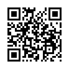 QR Code for bitcoin:1LLAXPpwQdAvPu9KWqjpf6RHwtCVo3QZWx