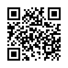 QR Code for bitcoin:1LLAmjb8qFC7qjfA4yvffKbLy8ALyPw2FE