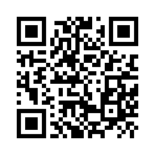 QR Code for bitcoin:1LLAztfTaTXUs4y3wVFrShELpirJccawZe