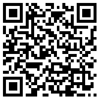 QR Code for bitcoin:1LLBDPbNJyYxZh9AV2hvHU1BgVDbT4udhD